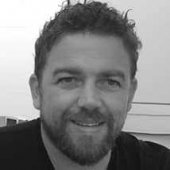 Arne Grauls