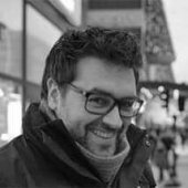Ivan Picart