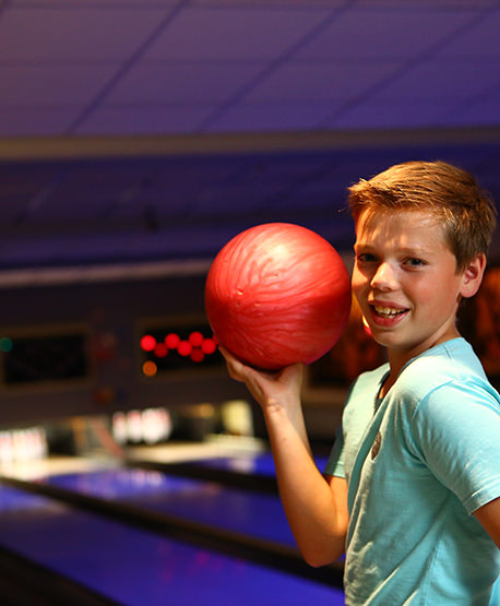 Bowling