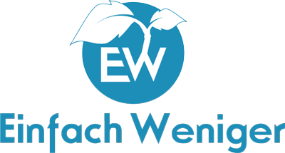EinfachWeniger