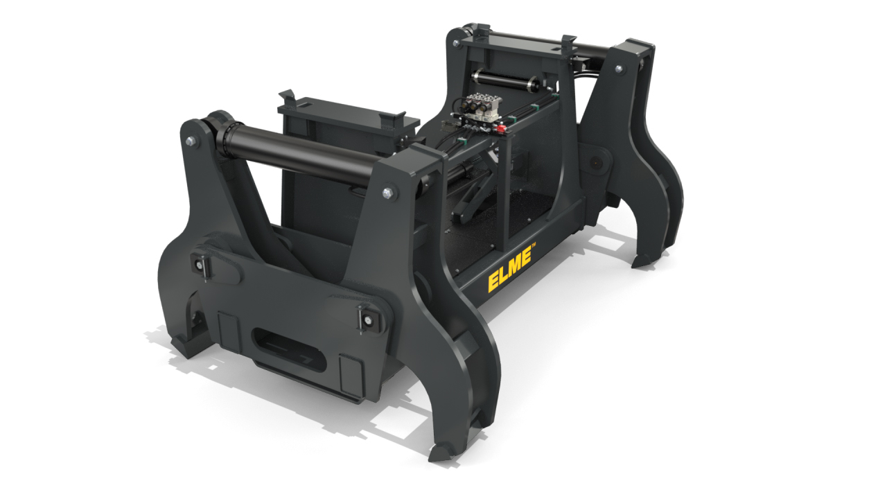 products spreaders elme spreader