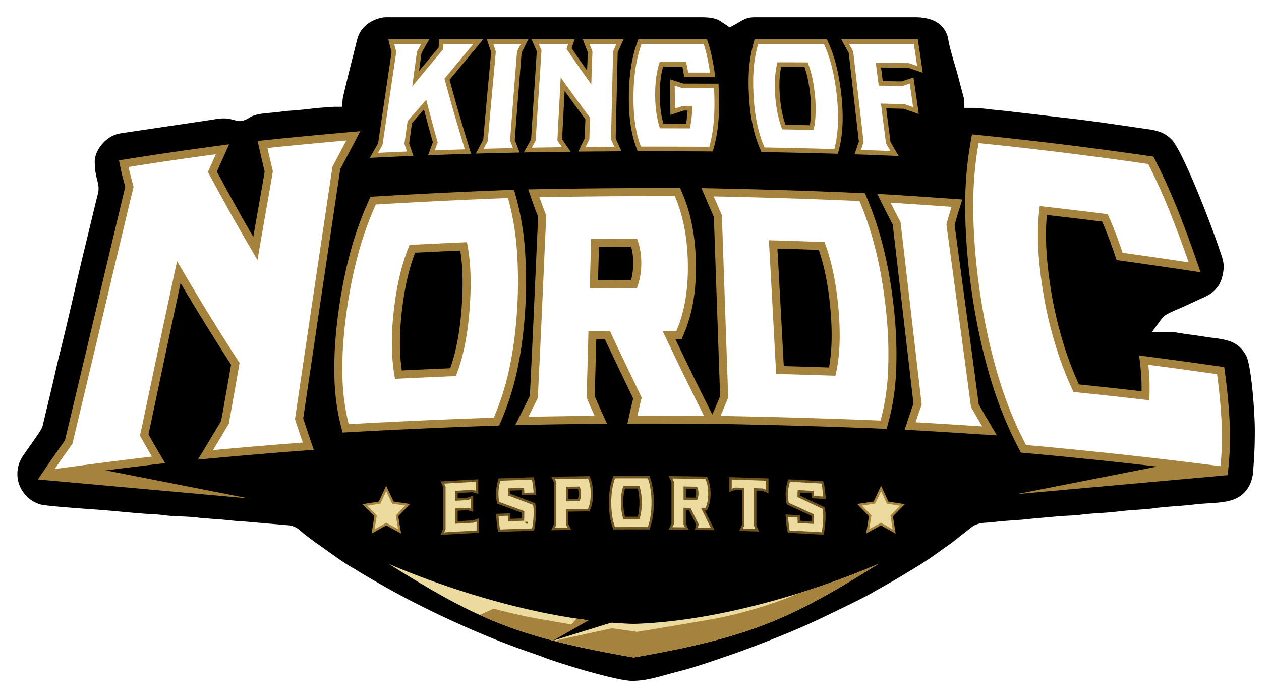 Kon logo v2 basic original