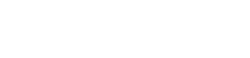 Publiclir logo vit351pix
