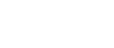 Sesf2018 lol sverige logo organisation
