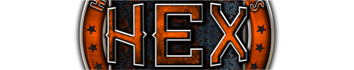 Plattform hex logo3