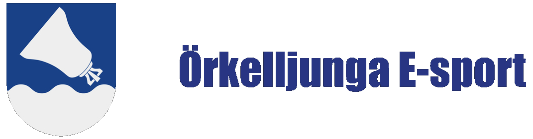 Orkel e sport cropped