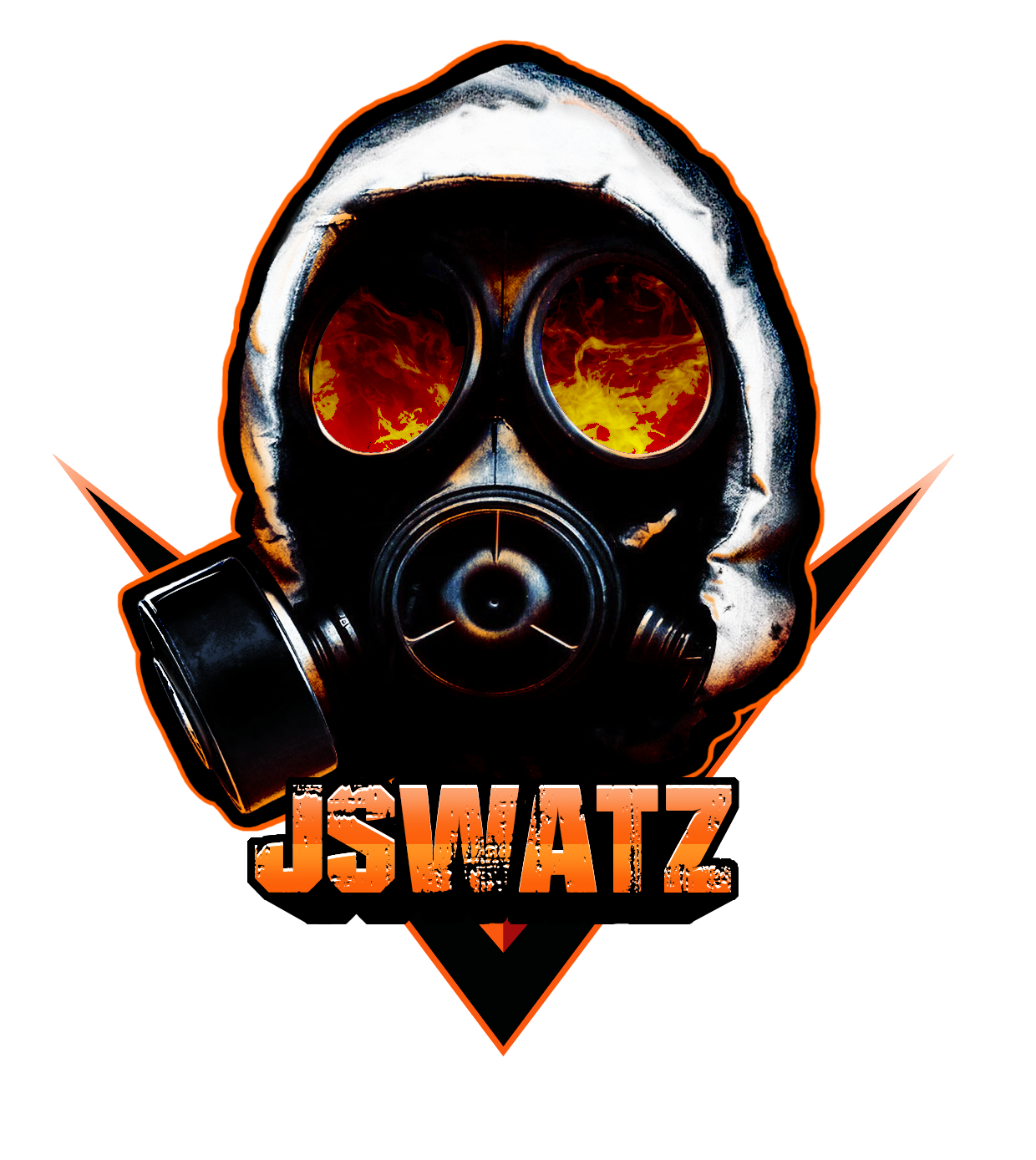 Jswatz logo