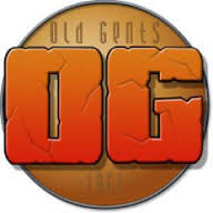 1517823976059.download