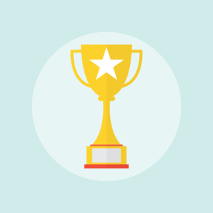 Trophy 1674911 960 720