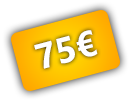 Girftcardgold75