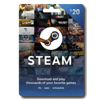 Sesf2018 prices platfrom steam giftcard 200x200