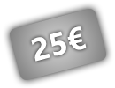 Giftcardsilver25