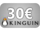 Giftcardsilver30kinguin