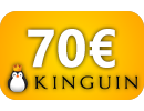 Girftcardgold70kinguin