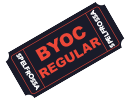 Esen prize img dh byoc