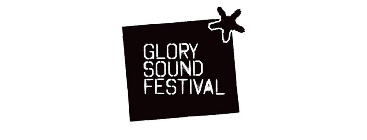 Glory Sound