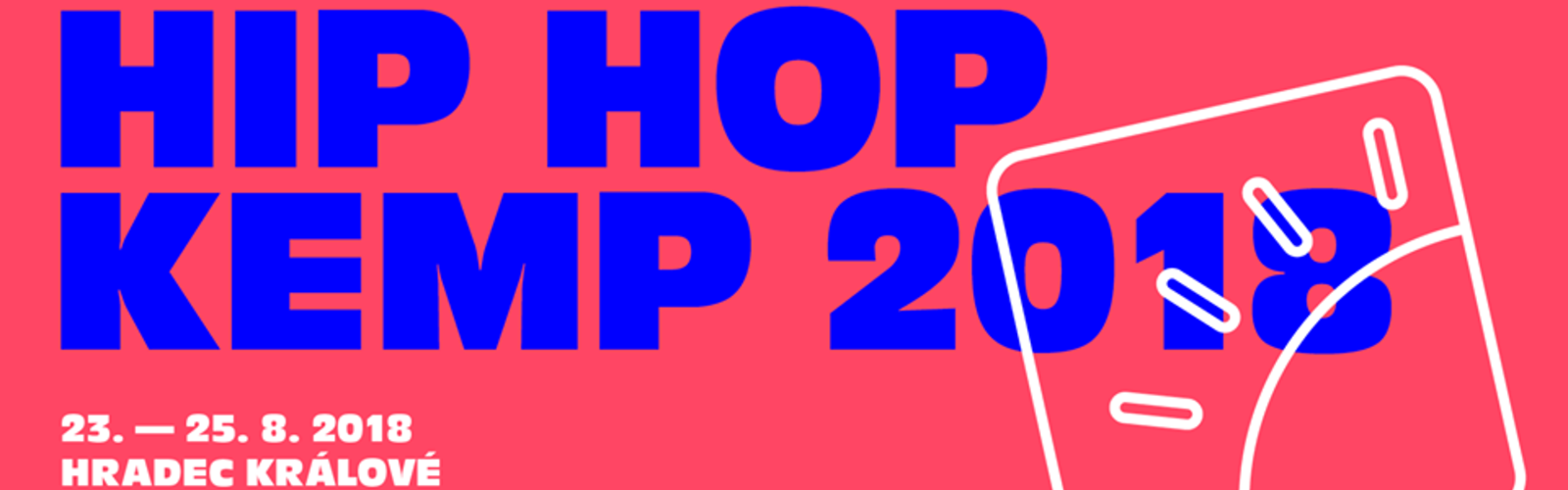 Hip Hop Kemp