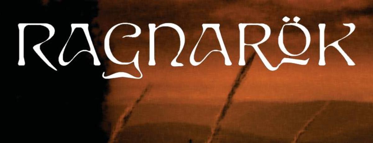 Ragnarök