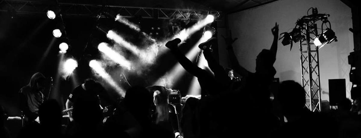 Rockin' Rümmerschen