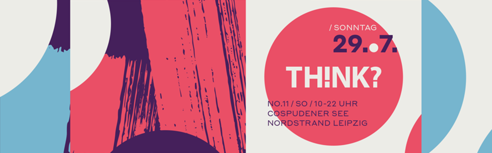Th!nk?
