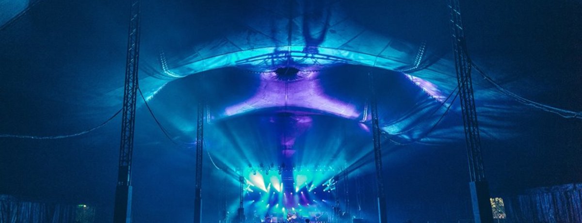 Indiependence Music & Arts