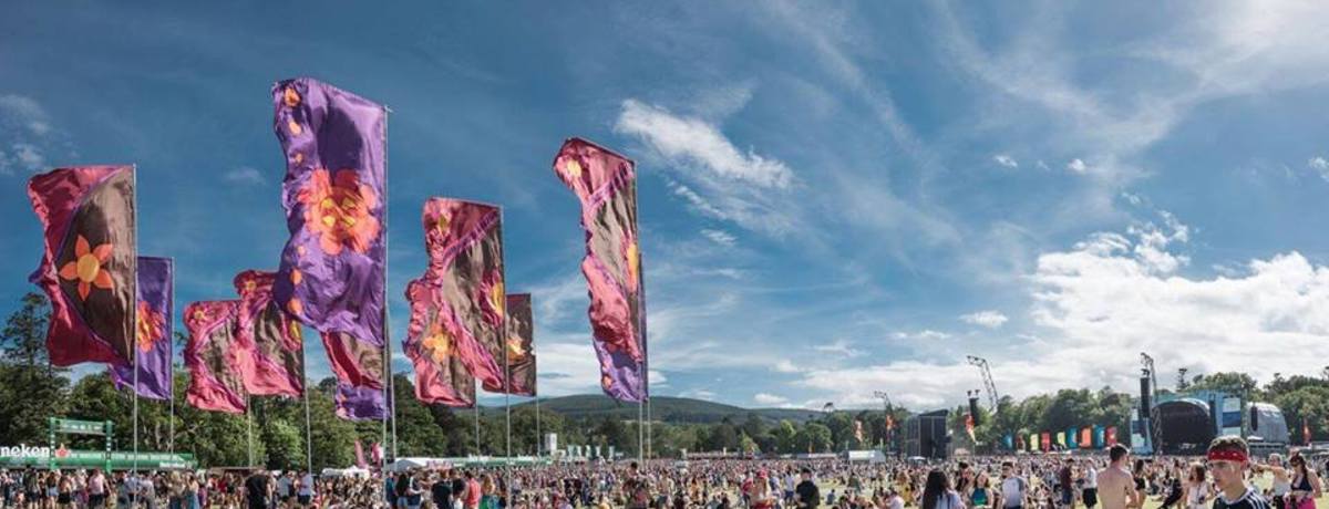 Longitude