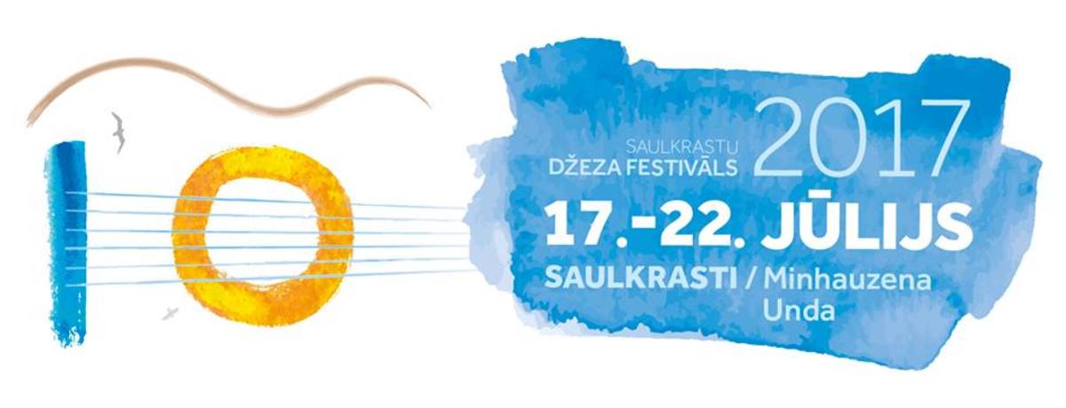 Saulkrasti Jazz