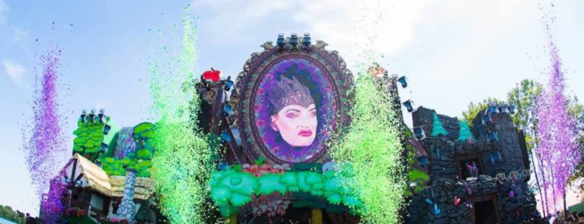 Emporium