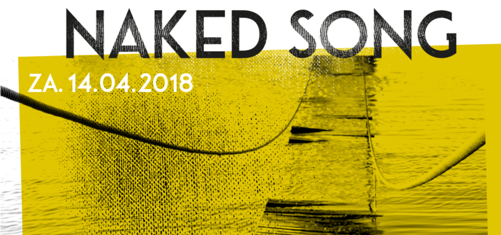 Naked Song