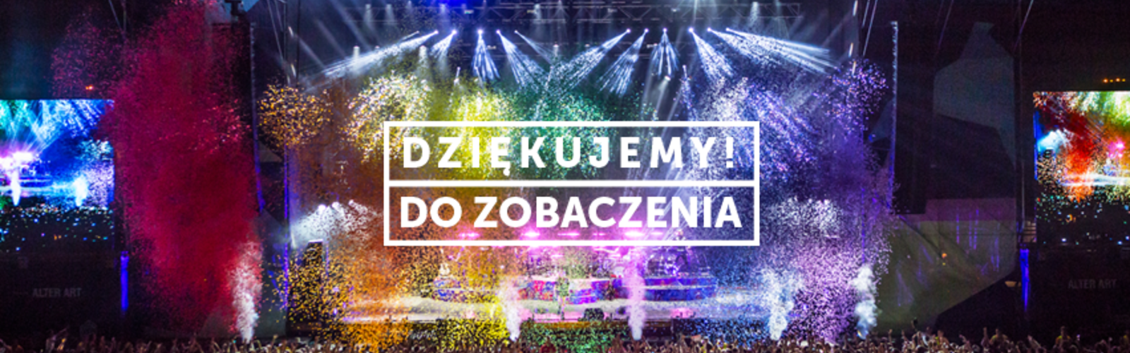 Kraków Live
