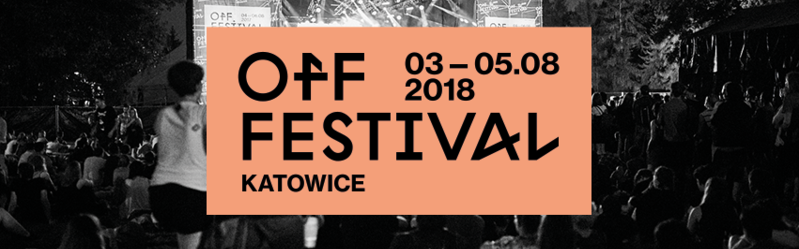 Off