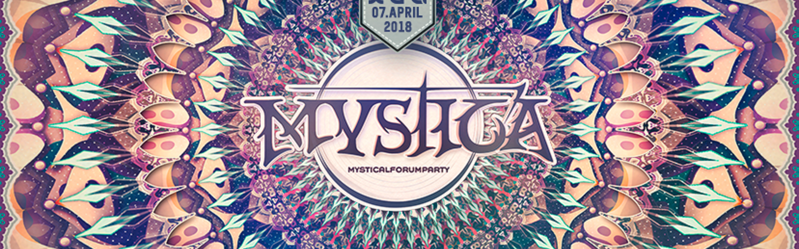 Mystica