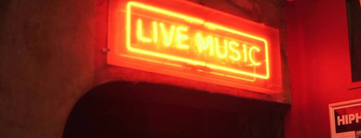 Live at Leeds