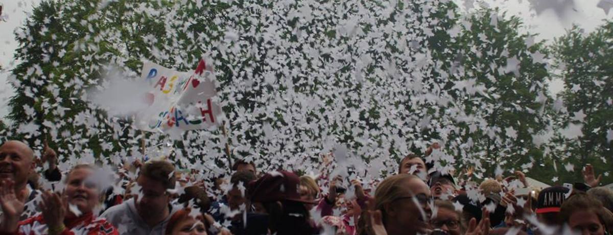 Sjællandsfestivalen