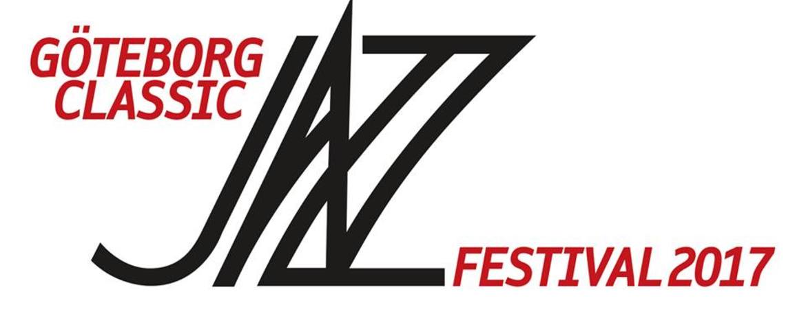 Göteborg Classic Jazz