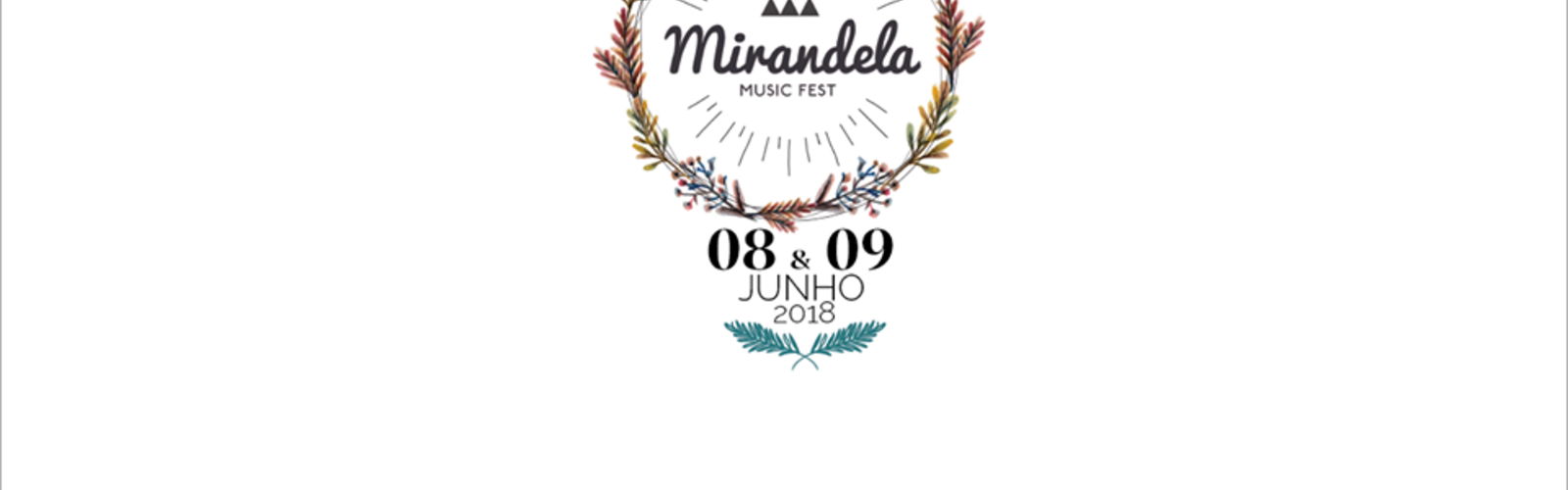 Mirandela Music Fest