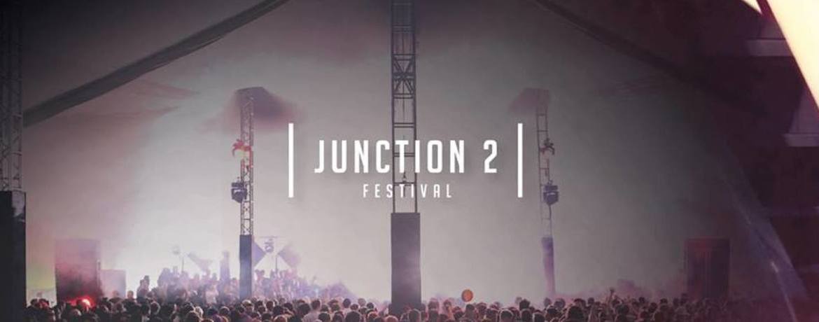 Junction 2