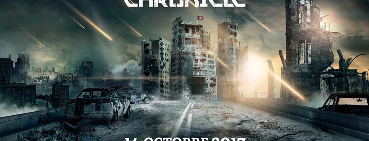Chronicle