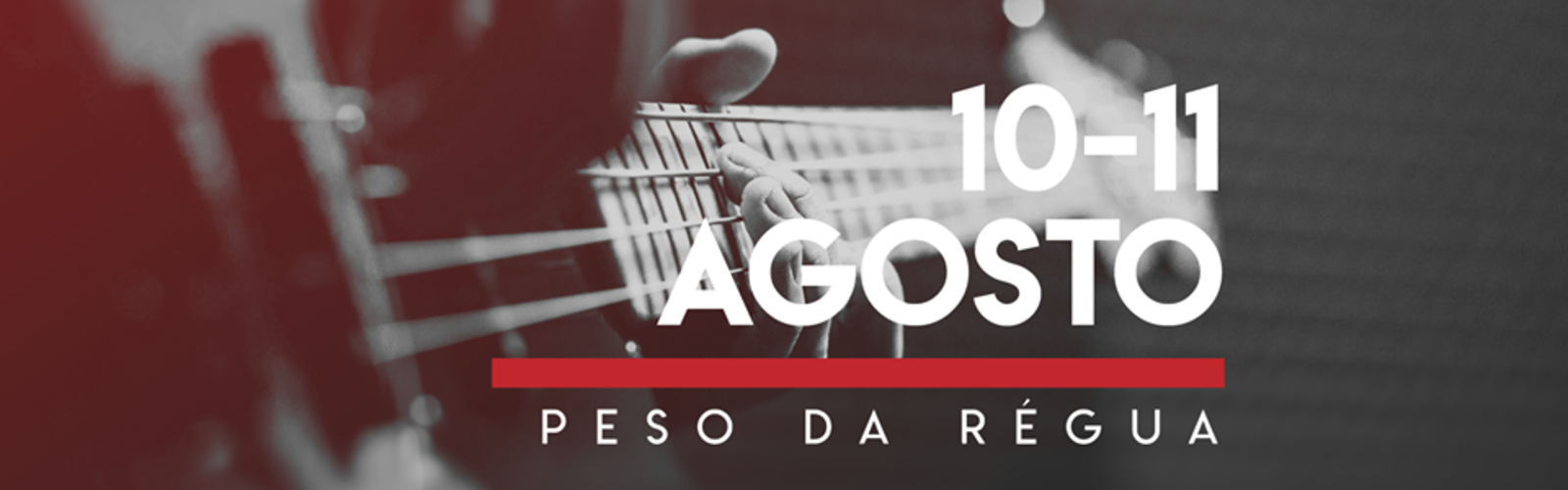 Douro Rock