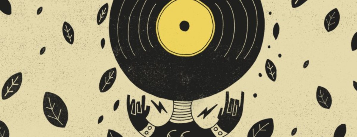 Ortigia Sound System