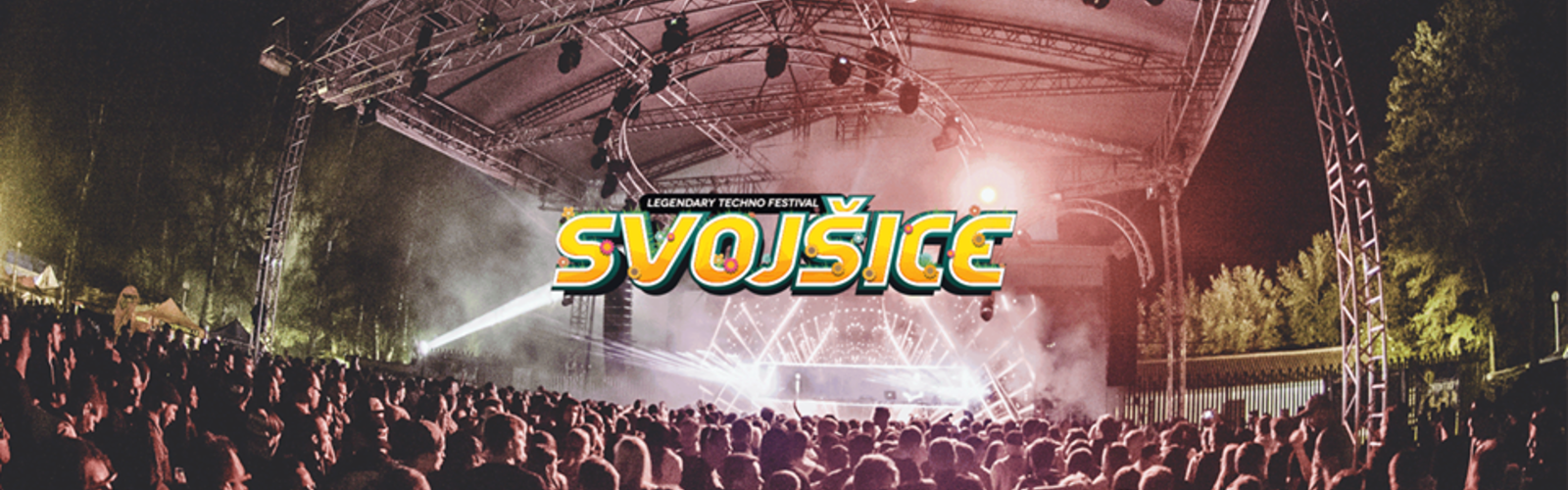 Svojšice