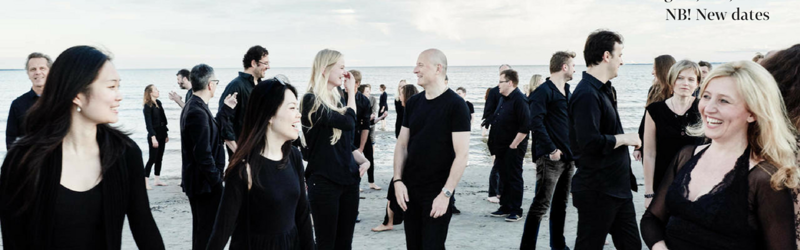 Pärnu Music
