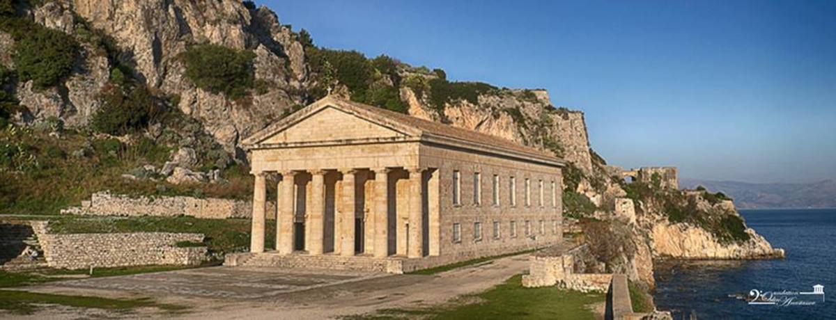 Dionysia Opera