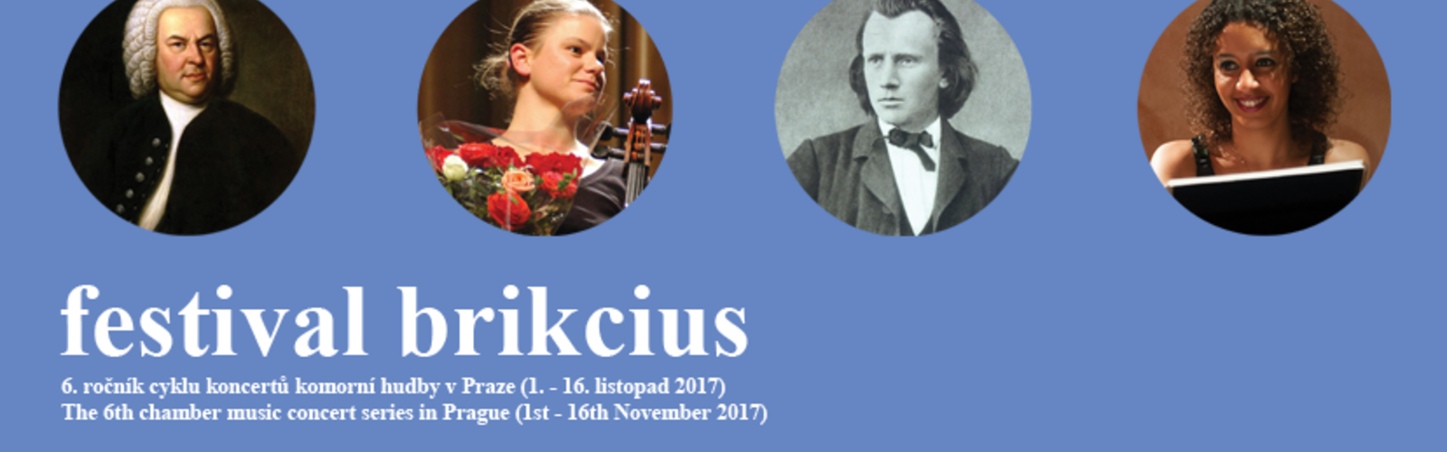 BRIKCIUS