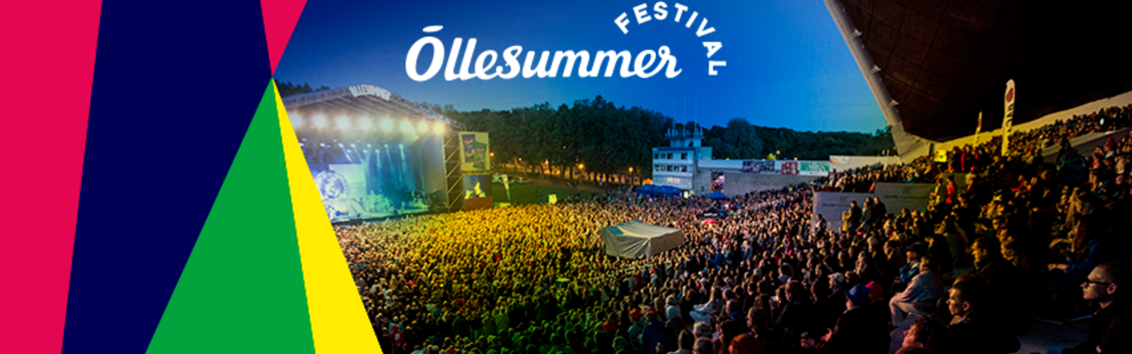 Õllesummer