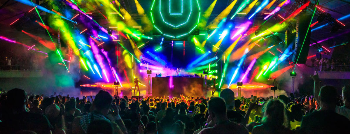 Ultra México