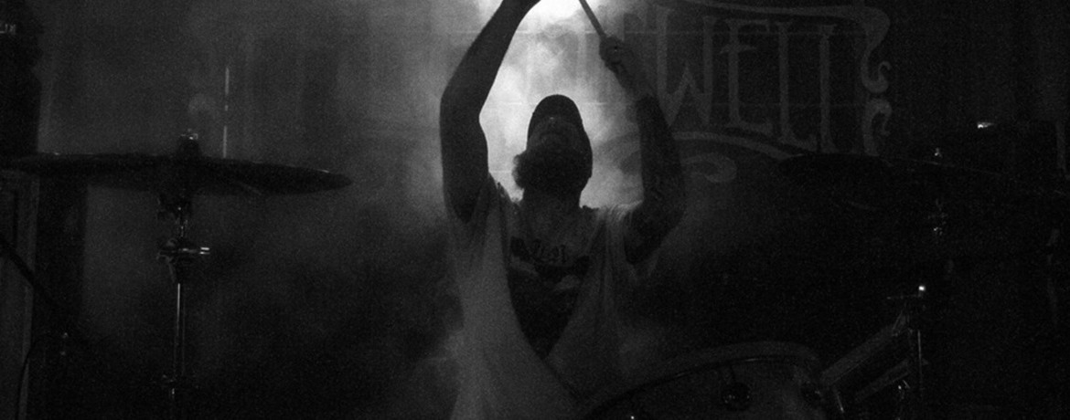 Austin Terror Fest