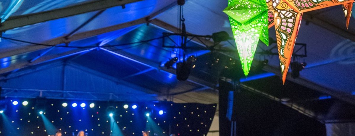 National Celtic Fest Australia