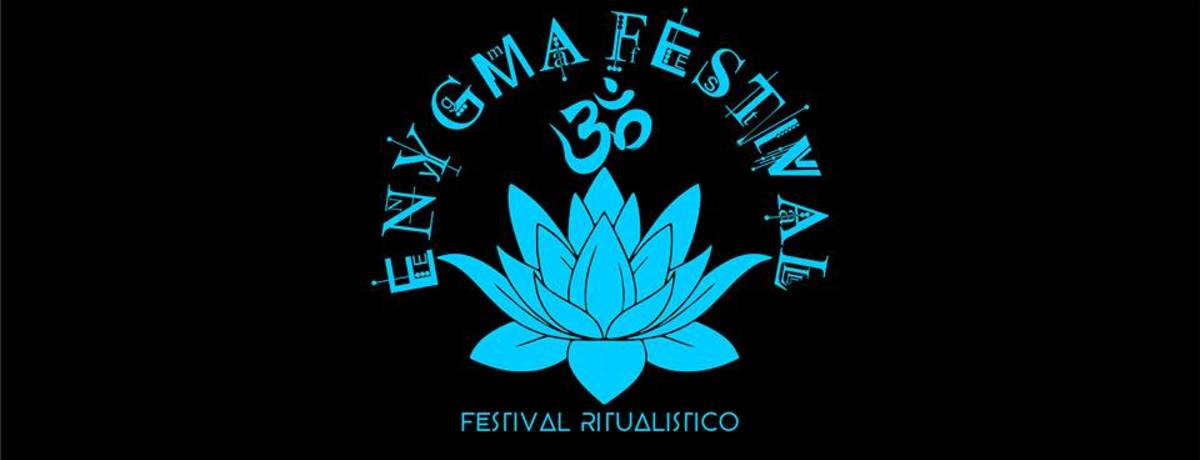 Enygma