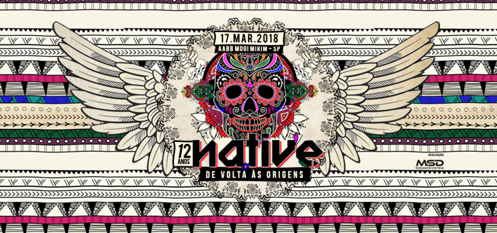 Native